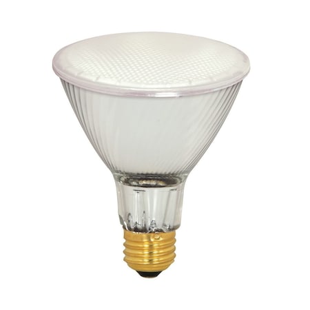 Replacement For NUVO LIGHTING, S4210